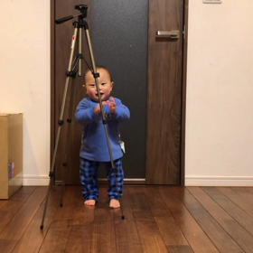 うたくん劇場の画像