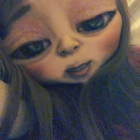 ミーゴー出し。の画像