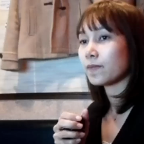 カラオケ時間の画像