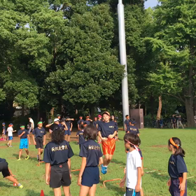 基本動作⑥の画像