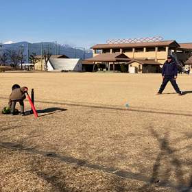 置きTの画像