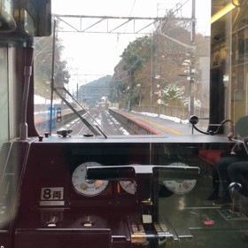 電車2の画像