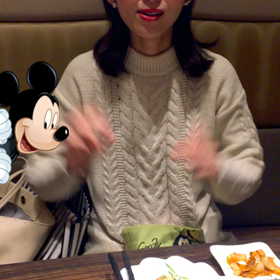 さやかーの♡の画像