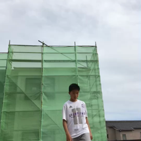 元気なお便り届いたよ⑥〜挑戦状〜の画像