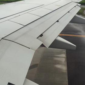 帰省その２の画像