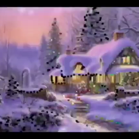 merryChristmas♪の画像