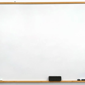 ドラマドクタースランプ ヒョンシク パクシネちゃん Q&A①の画像