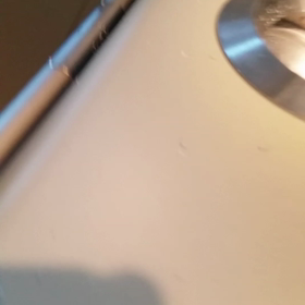 世界一の …の画像