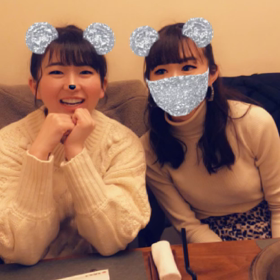 さやなおの画像