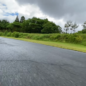 2022年6月7日（火）のおわらサーキットの画像