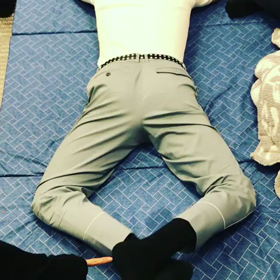 ジェジンインスタの画像