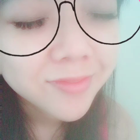 睫毛エステの画像