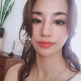 撮影に呼ばれる直前の画像