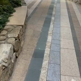 ゆかスキンクリニック 行き方★②の画像