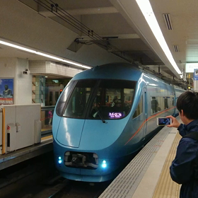 今日の１枚☆vol.14の画像