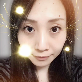 始めなきゃを始めなきゃ♪の画像