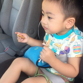 お悩み解決～(´∀｀*)の画像