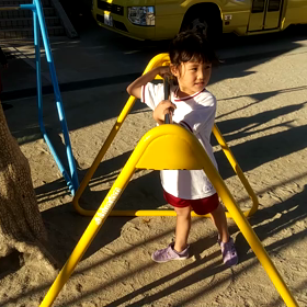 失敗したって良いんだよの画像