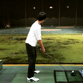 『マイナビABCマンデートーナメントに…‼︎』の画像