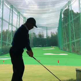 練習43  イメージの再現も、、の画像