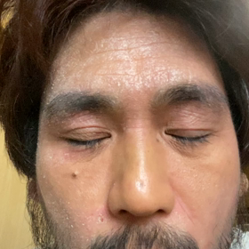 心眼ヤンキー2秒犯罪隠しばれの画像