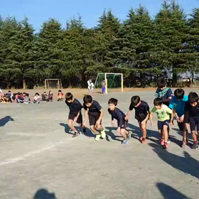 11月19日 1000m１組目①の画像