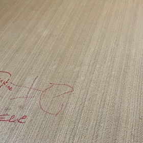 犯罪意見やめて。の画像