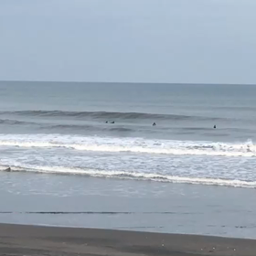 今波〜(^_^)vの画像