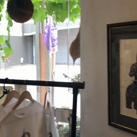 「仏様とぼく」最終日の画像