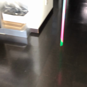 ♪腰をふれの画像