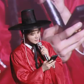 Cjesインスタの画像