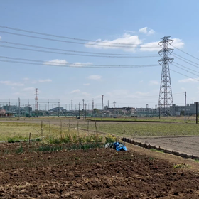 きぃやんのアメブロ、読んじゃった！春のわくわくキャンペーン？！の画像