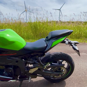 者ども　続け〜の画像