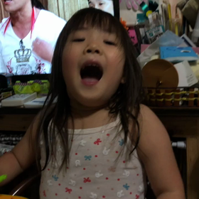 言いまつがいの画像