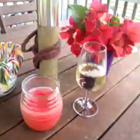 2014年・Christmasの画像