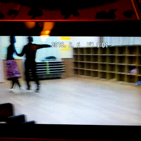 「ルンバ」頑張りました～(*≧∀≦*)の画像