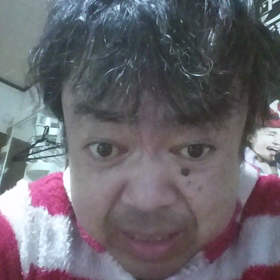 Z3きゃりー動画でどうだの画像