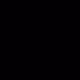 EverZOneからの嬉しいお知らせ解禁です！の画像