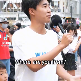 日本に16年住んでる人の気持ちの画像