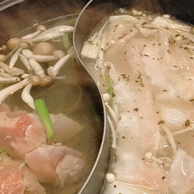 しゅん菜の画像