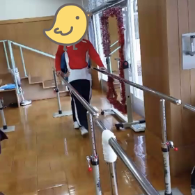 三人姉妹、来たる。の画像