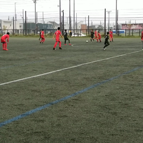 Fibra動画⚽３の画像