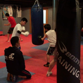 えべっさん効果！②の画像