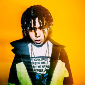 30日目。「new beat!!」の画像