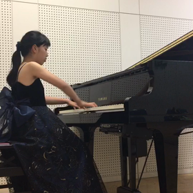 精神安定剤は皆さんのピアノの画像