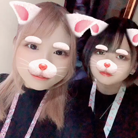 初どうが！の画像