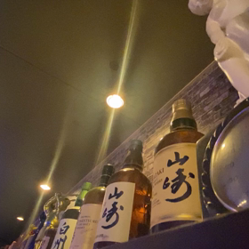 こんばんは！の画像