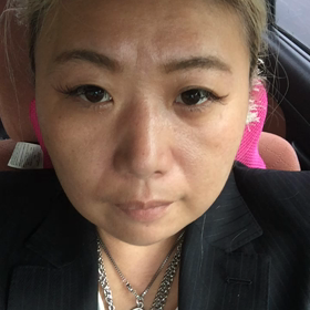 NPO法人福岡ボランティアセンターの画像