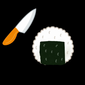 癇癪への対処法の画像