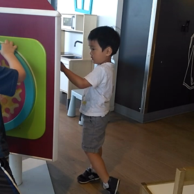 癒しと依存の画像